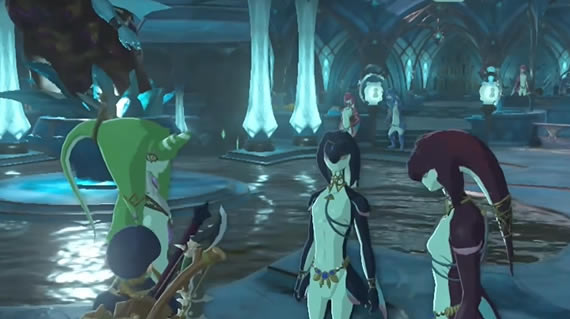 �����ﴫ˵����֮�ᱻ������û��ʯ��������_��վ