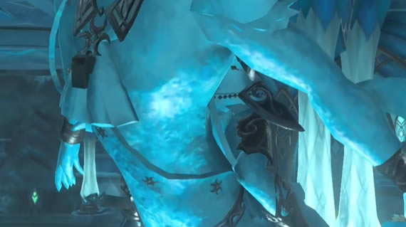 �����ﴫ˵����֮�ᱻ������û��ʯ��������