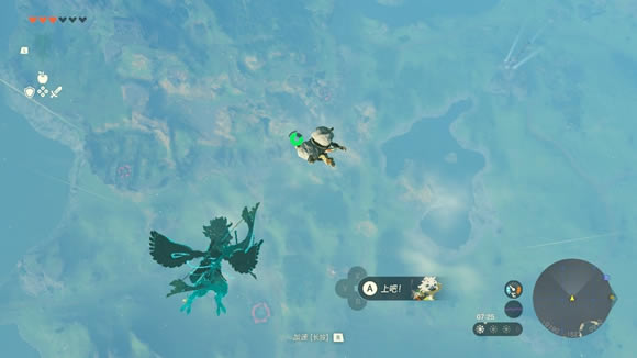 �����ﴫ˵����֮���������ĵط�λ�÷���_��վ