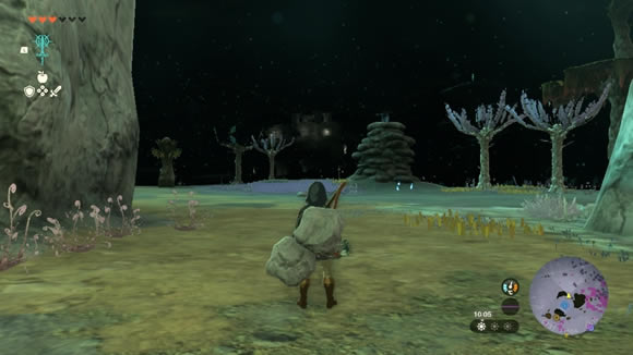 �����ﴫ˵����֮���������ĵط�λ�÷���_��վ