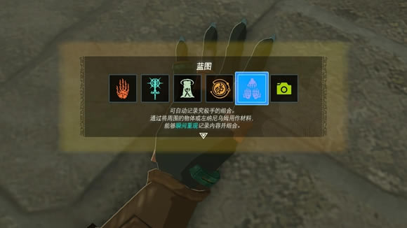 �����ﴫ˵����֮���������ĵط�λ�÷���_��վ