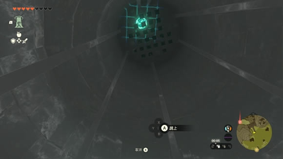 �����ﴫ˵����֮��4����ˮ�ڽ��չ���_��վ