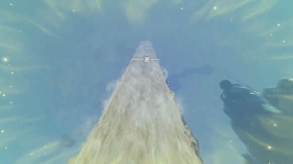 �����ﴫ˵����֮��ˮӿ֮�����������_��վ