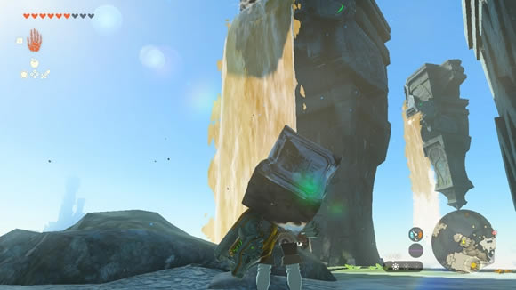 �����ﴫ˵����֮��ˮӿ֮�����������_��վ