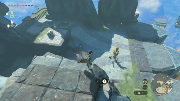 �����ﴫ˵����֮��ˮӿ֮�����������_��վ