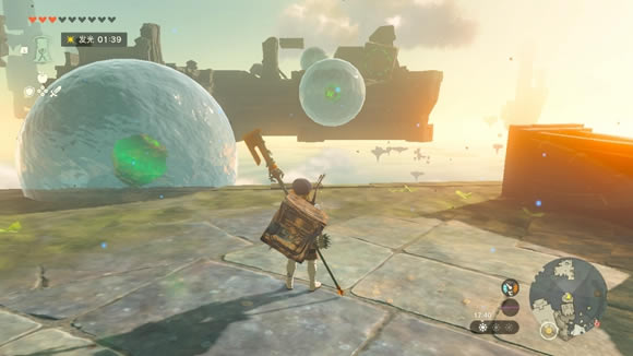 �����ﴫ˵����֮��ˮӿ֮�����������_��վ