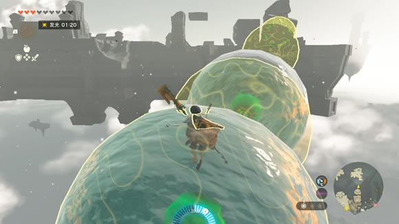 �����ﴫ˵����֮��ˮӿ֮�����������_��վ