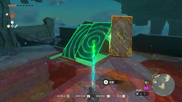 �����ﴫ˵����֮��ˮӿ֮�����������_��վ