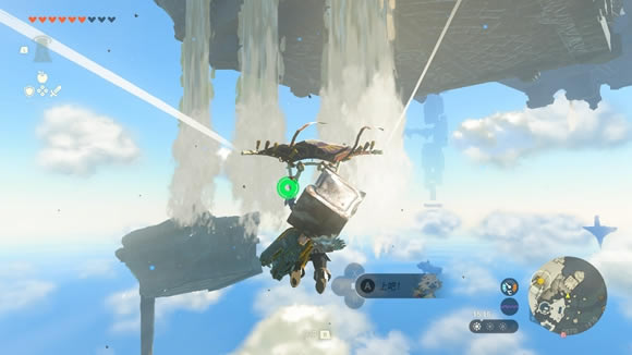 �����ﴫ˵����֮��ˮӿ֮�����������_��վ