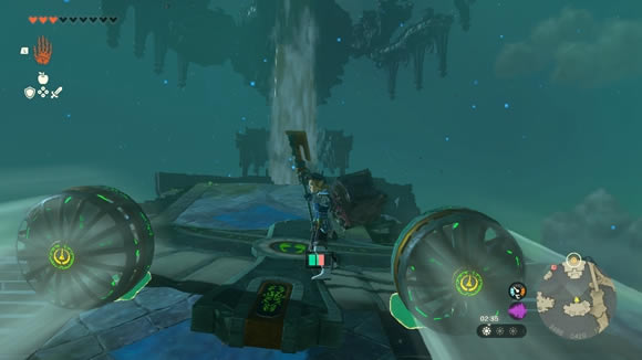 �����ﴫ˵����֮��ˮӿ֮�����������_��վ