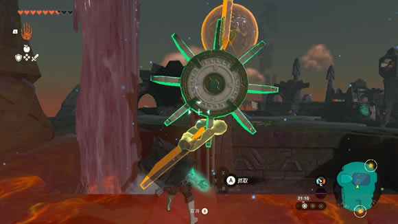 �����ﴫ˵����֮��ˮ֮���ˮ�����ع�����ϸ˵��