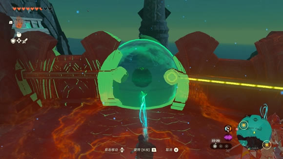 �����ﴫ˵����֮��ˮ֮���ˮ�����ع������_��վ