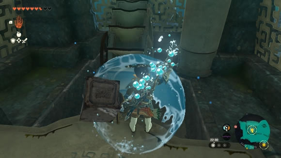 �����ﴫ˵����֮��ˮ֮���ˮ�����ع������_��վ