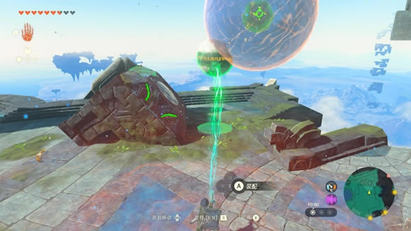 �����ﴫ˵����֮��ˮ֮���ʯ����չ���_��վ