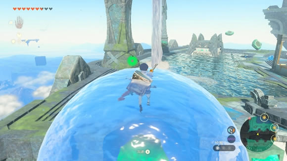 �����ﴫ˵����֮��ˮ֮���ʯ����չ���_��վ