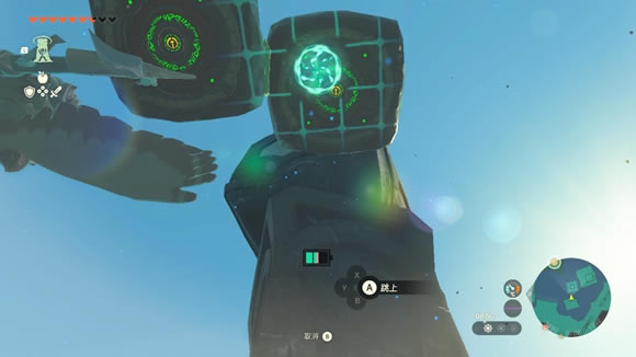 �����ﴫ˵����֮��ˮ֮���ֹͣ��ת���ط������_��վ