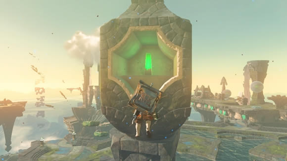 �����ﴫ˵����֮��ˮ֮���ֹͣ��ת���ط������_��վ