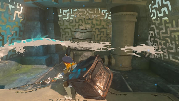 �����ﴫ˵����֮��ˮ֮���ֹͣ��ת���ط�����ϸ˵��