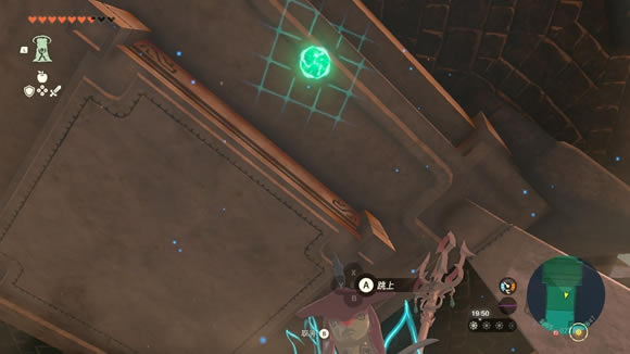 �����ﴫ˵����֮��ˮ֮���B1�����λ�÷���_��վ