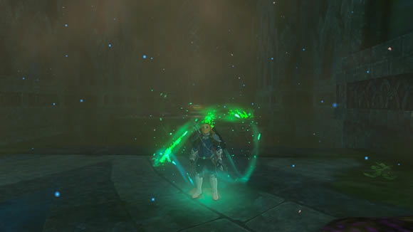 �����ﴫ˵����֮��ˮ֮���B1��ˮ˨���չ���_��վ