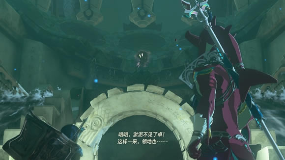 �����ﴫ˵����֮��ˮ֮���B1��ˮ˨���չ���_��վ