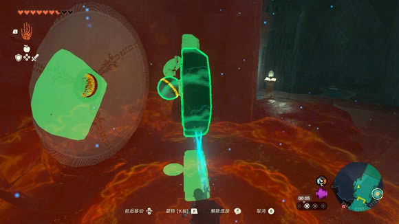 �����ﴫ˵����֮��ˮ֮���B1��ˮ˨���չ���_��վ