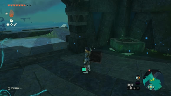 �����ﴫ˵����֮��ˮ֮���B1��ˮ˨���չ���_��վ