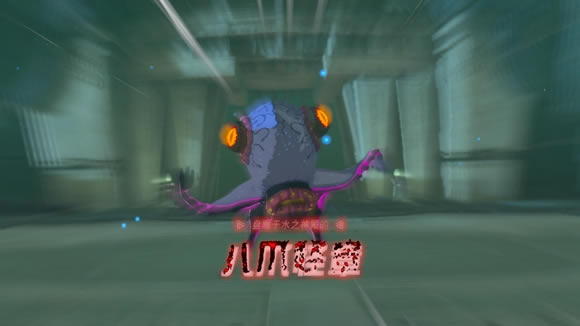 �����ﴫ˵����֮���צ����BOSS�򷨹���_��վ