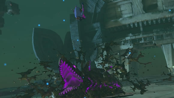 �����ﴫ˵����֮���צ����BOSS�򷨹���_��վ