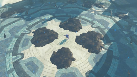 �����ﴫ˵����֮���צ����BOSS�򷨹���_��վ