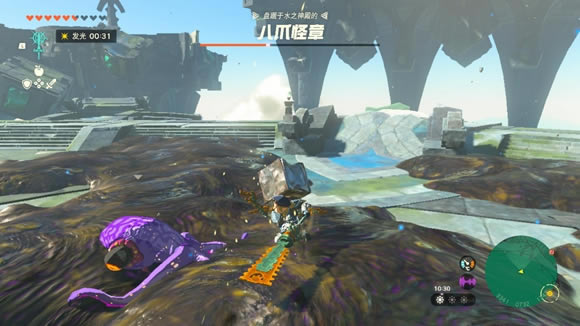 �����ﴫ˵����֮���צ����BOSS�򷨹���_��վ