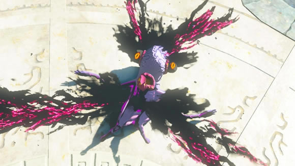 �����ﴫ˵����֮���צ����BOSS�򷨹���_��վ