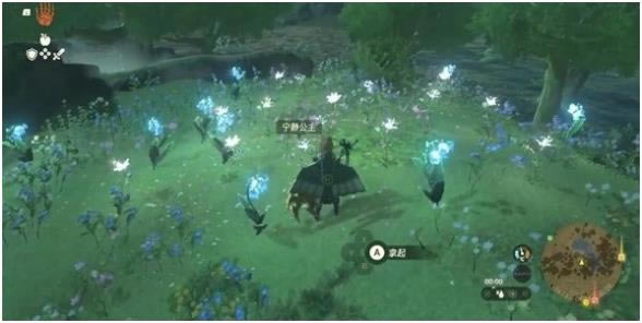 �����ﴫ˵����֮������������ˢ�ص��Ƽ�_��վ