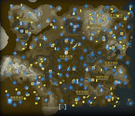 �����ﴫ˵����֮��ȫ152������ͼ���ʲ�ѯ��