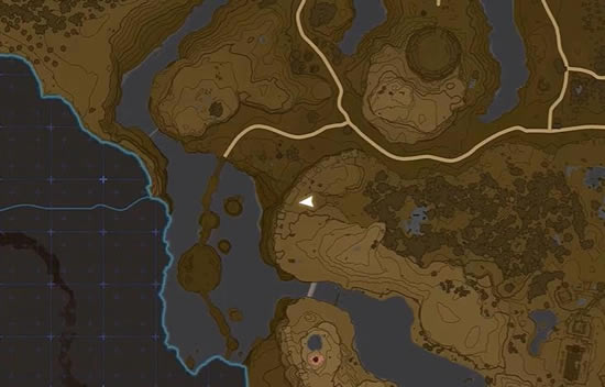 �����ﴫ˵����֮����ŷ�߿�����ͨ�ع���