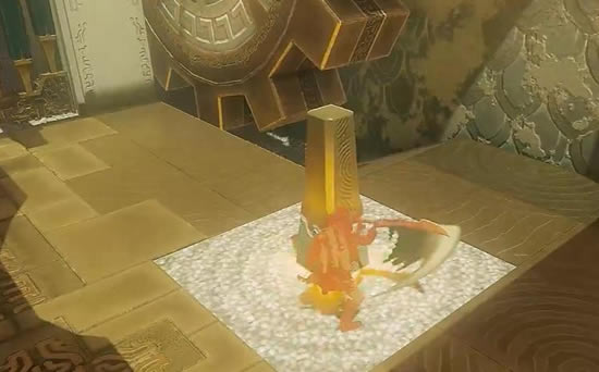 �����ﴫ˵����֮����ŷ�߿�����ͨ�ع���_��վ