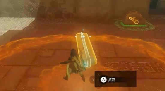 �����ﴫ˵����֮����ŷ�߿�����ͨ�ع���_��վ