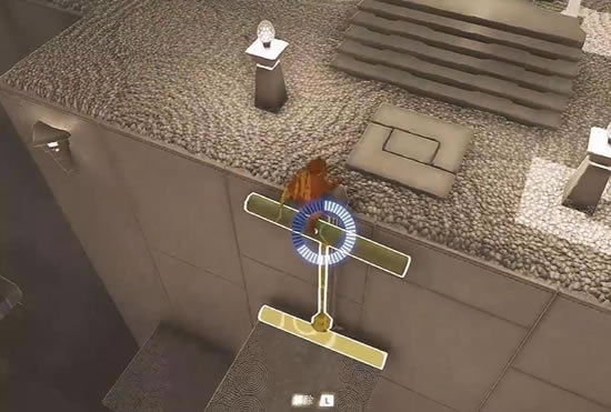 �����ﴫ˵����֮����ŷ�߿�����ͨ�ع���_��վ