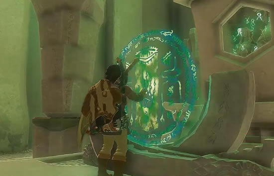 �����ﴫ˵����֮����ŷ�߿�����ͨ�ع���_��վ