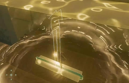 �����ﴫ˵����֮����ŷ�߿�����ͨ�ع���_��վ