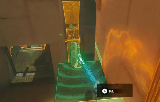 �����ﴫ˵����֮����ŷ�߿�����ͨ�ع���_��վ