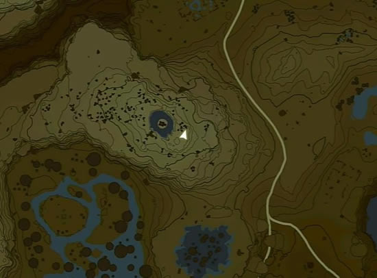 �����ﴫ˵����֮������������ŵ����λ�ü�������ϸ˵��