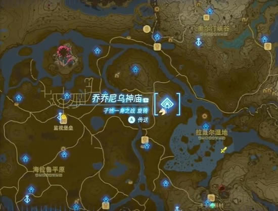 �����ﴫ˵����֮��������������ͨ�ع���_��վ