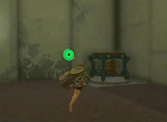 �����ﴫ˵����֮��������������ͨ�ع���_��վ