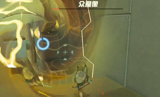 �����ﴫ˵����֮��������������ͨ�ع���_��վ