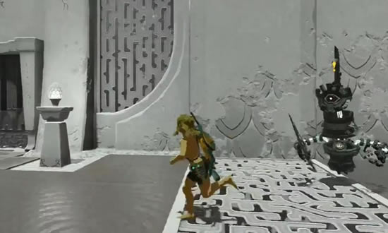 �����ﴫ˵����֮��������������ͨ�ع���_��վ