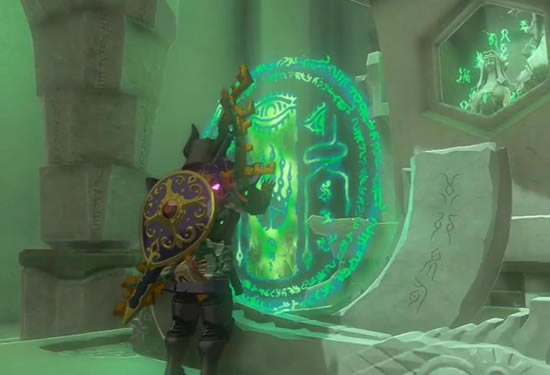 �����ﴫ˵����֮��������������ͨ�ع���