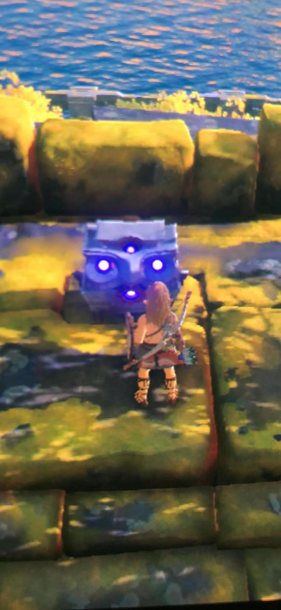 �����ﴫ˵����֮����ɫ������ο� ��ɫ����򿪷���