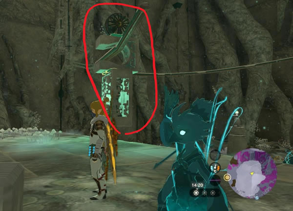 �����ﴫ˵����֮���������������_��վ