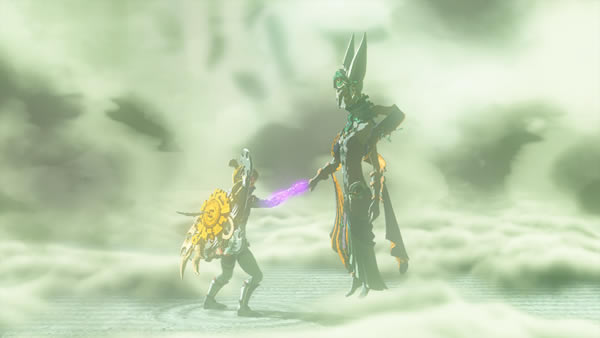 �����ﴫ˵����֮���������������_��վ